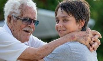 Kanada'dan önemli araştırma; 75 yaş sonrası vücut iyileşemiyor...