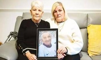 Rumlar kalbini çaldı! Soruşturma başlatıldı