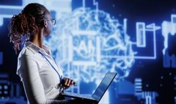 Sırrı açığa çıktı: Yapay zeka araçları öğrenme yeteneğinizi zayıflatabiliyor...