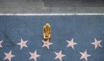 Ünlü olmak şarkıcıların hayatından ortalama 4.5 yıl alıyor