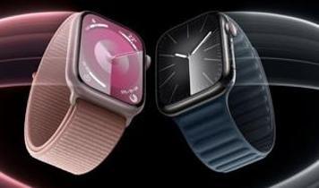 Akıllı saatlerde kalp verilerini okumanın yeni yolu keşfedildi