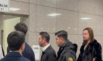 Borsada manipülasyon soruşturması! Gökhan Gönül hakkında karar