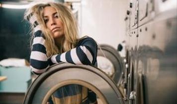 Çamaşır alışkanlıklarında yapılan 7 kritik hata! Türkiye'de en çok hangi yanlışlar yapılıyor?