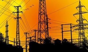 Ev eşyaları elektrik faturanızı nasıl artırıyor?