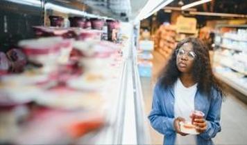 Gıda devlerine karşı sağlık krizi davası başlatıldı...