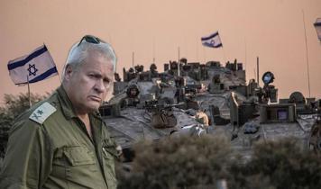 İsrailli tümgeneral itiraf etti: Bölgesel dengeler Ankara lehine