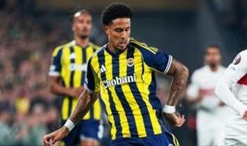 İtalyan devinin radarında girdi! Jayden Oosterwolde'ye sürpriz talip