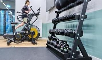 Kilo verme iğneleri sağlıklı insanları risk altına alıyor