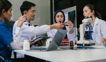 Kokular beyin hacmini artırabiliyor, işte kanıtlar