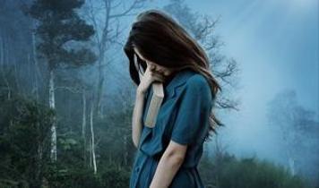 Koronavirüs döneminde yapılan araştırma psikolojinin temelini sarsıyor