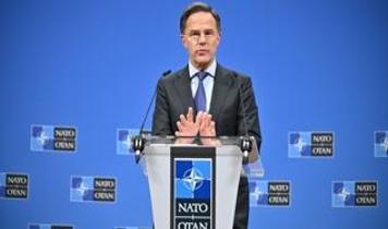 NATO'dan savunma sanayi başarımıza övgü! Rus tehdidine karşı Türkiye'yi örnek gösterdi