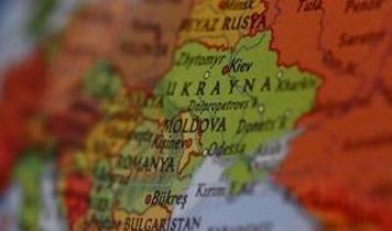 Romanya, Karadeniz'de insansız bir deniz aracını etkisiz hale getirdiğini açıkladı