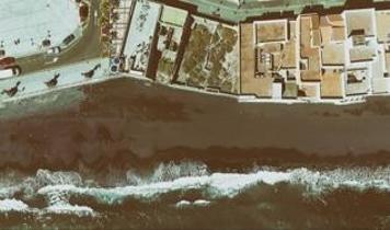 Tsunami verilerinde devrim: Uydu teknolojisi yeni bulgular ortaya çıkardı