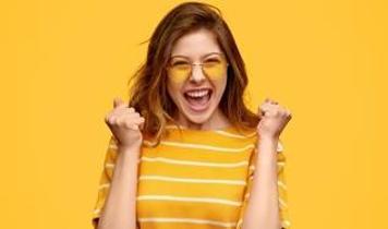 Yüzünüzde gülümseme eksik olmayacak! Aralık ayı 2 burç için para ve aşk getiriyor