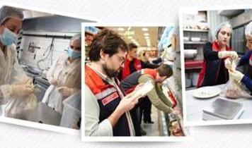 17 işletme hakkında suç duyurusu! Bakanlık 141 milyonluk ceza kesti