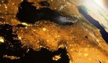 Avrupa'dan Türkiye itirafı: Son derece kabiliyetli silahlı kuvvetlere sahip