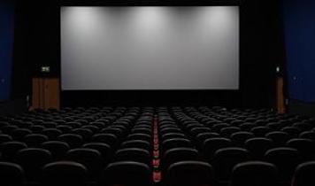 Bu hafta 8 film vizyona girecek