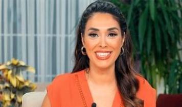 Duyanlar şoke oluyor: Bakın meğer Zuhal Topal'ın ilk dizisi aslında hangisiymiş!