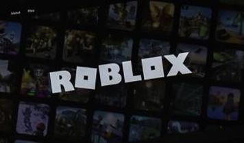 Roblox Rusya'da erişime kapatıldı