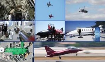 Savunma ve havacılık sanayisinden 11 ayda 7,4 milyar dolarla ihracat rekoru