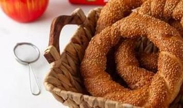 Çıtır çıtır simit yapımının temel adımları ve püf noktaları