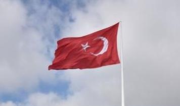 Türkiye 2026'da uluslararası üç büyük zirveye ev sahipliği yapacak