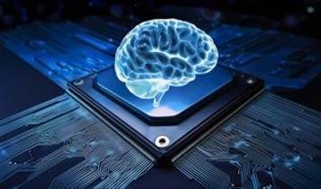 Yapay zeka reklamları moda dünyasını böldü