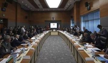 11. Yargı Paketi kabul edildi! AK Parti'nin önergesiyle kritik değişiklikler