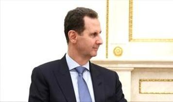 BM'den Suriye çağrısı: Esed dönemi dahil tüm suçlar araştırılmalı