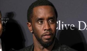 Diddy ve Netflix arasında belgesel krizi! New York'ta sular durulmuyor