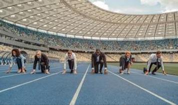 İnsan vücudu metabolik sınırını aştı mı? Bilim insanları cevabı buldu