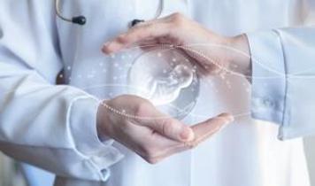 Japonya genetik müdahaleye ceza getirmeye hazırlanıyor