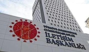 ''Kuru fasulye krizi'' iddialarına DMM'den yalanlama