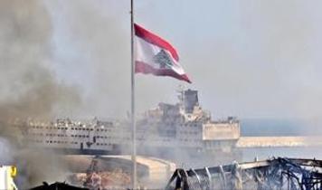 Lübnan'dan İsrail'e tepki: Ateş altında müzakere yürütmek kabul edilemez