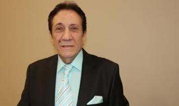 Oğlunun vefatının ardından inzivaya çekilmişti... İzzet Altınmeşe'nin son hali yürek burktu!