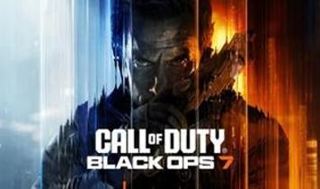 PlayStation Store'da sürpriz başarı: Black Ops 7 tüm rakiplerini geride bıraktı