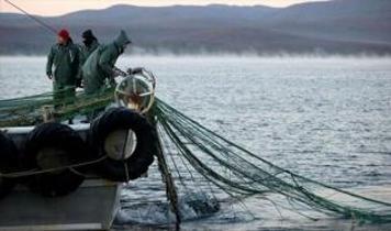 Türkiye, tarihinde ilk kez GFCM başkanı seçildi! Akdeniz balıkçılığında söz artık Ankara'da