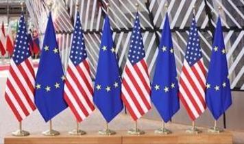 Kallas: ABD hala en büyük müttefikimiz