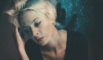 Aile hekimlerinden çarpıcı uyarı! Ruh sağlığı sorunlarında aşırı teşhis mi var?