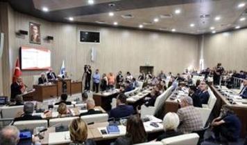 CHP'li belediyede zam yağmuru! AK Parti'den ''dayatma'' kararlara ret