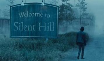 Christophe Gans'ın yönettiği Return to Silent Hill'den yeni fragman yayınlandı