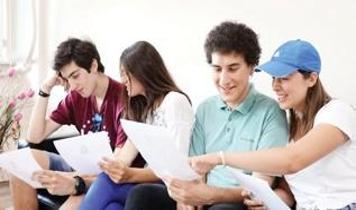 Eğitime 5 yılda 4,5 trilyon lira harcandı