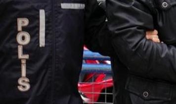 Gelininin kız kardeşini öldürmüştü! Çıkarıldığı mahkemece tutuklandı