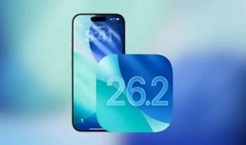 iOS 26.2 ile iPhone'unuzda yapabileceği 15 yeni özellik