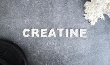 Kreatin takviyesi: 40 yaş üstü kadınlar için yeni bir dönüm noktası