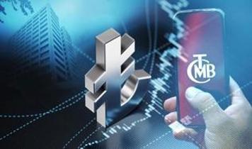 Küresel piyasalar Fed haftasına giriyor