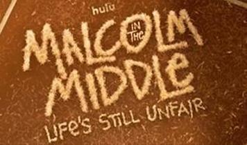 Malcolm in the Middle yeni bölümlerle geri dönüyor