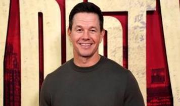 Mark Wahlberg'in en büyük kariyer pişmanlığı: Star Trek'i anlamadığı için reddetti