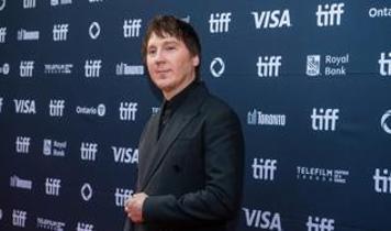 Tarantino, Paul Dano'yu sert biçimde eleştirdi