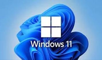 Windows 11 sürüm 25H2 artık herkes için kullanılabilir